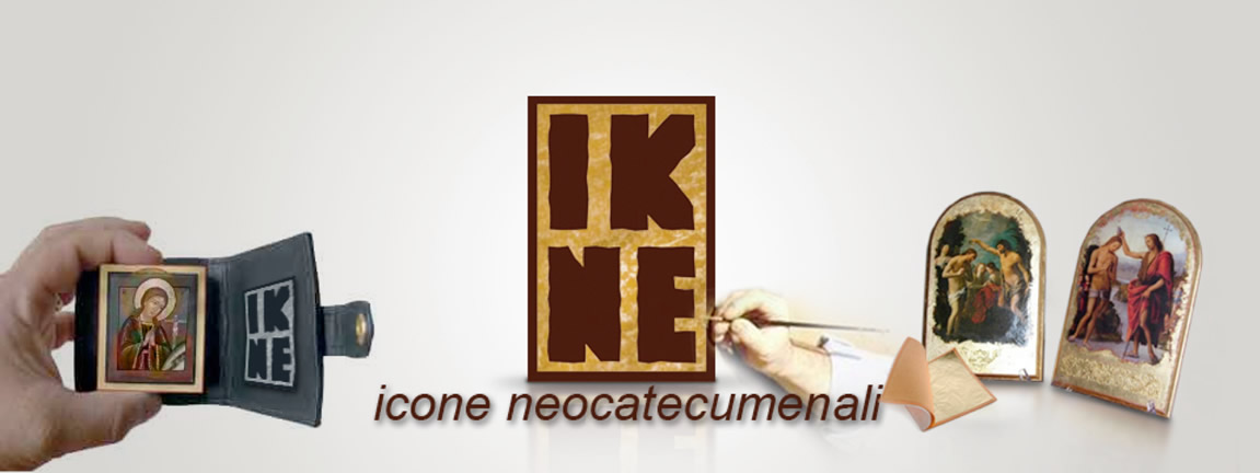 IKNE Communication Agency